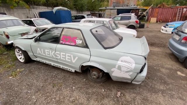 Кто такие Duck Attack? смотреть онлайн