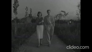 Аида Ведищева. "Просто  возраст мой такой..!