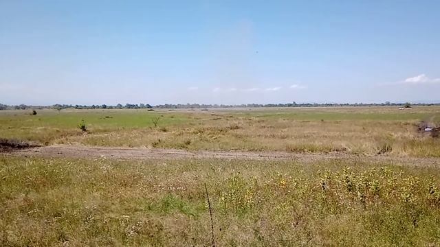 Армия 2020 Владикавказ смотреть онлайн