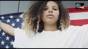 Улика из прошлого (Нерешающие голоса: тайны украденных выборов в США)2023/1080P. Интересно и Точка.