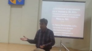 Как правильно посадить и вырастить виноград в Поволжье. Советует виноградарь Могилёвский А.Р