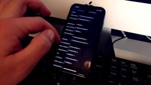 Как на iPhone ВКЛЮЧИТЬ ВСПЫШКУ ПРИ ЗВОНКЕ И УВЕДОМЛЕНИЯХ/Как на Айфоне сделать фонарик при входящем
