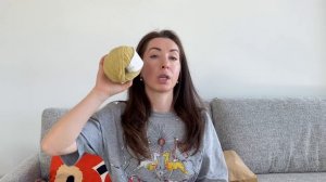 Как мои дела. Где я была. Носки в коробочку 2022. Новинки пряжи. Планы. Вяжем с Маринай