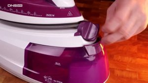 Оборудование для ВТО