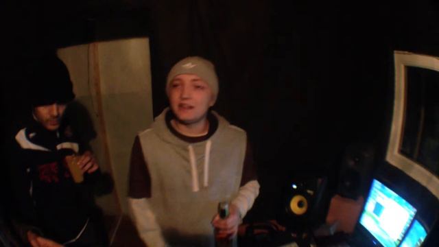 Dopi Do смотреть онлайн