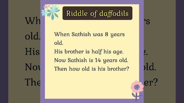 Riddles of daffodils #daffodils_recreations #shortsfeed #Learnsomething_now #blossomflower02 смотреть онлайн