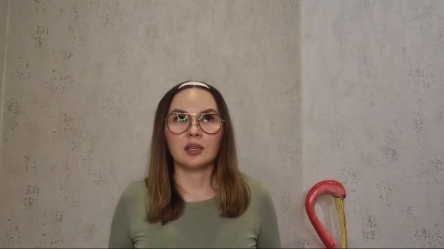 Мир астральным зрением. Эфир с магом. 11.02 15- 17
