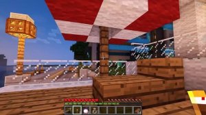 РЕБЕНОК И ДЕВУШКА Майнкрафт, но русалочка вампир и вампиры ! НУБ И ПРО ВИДЕО ТРОЛЛИНГ MINECRAFT