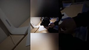 Не работает климат печка Ситроен ксара Пикассо