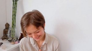 Как открыть Сердце? Раскрытие сердечной чакры / сердечного центра