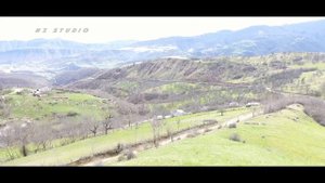 с. Куваг Табасаранский район РД