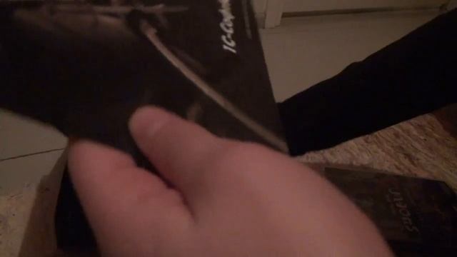 Обзор Total War Shogun 2: Закат самураев Коллекционное издание смотреть онлайн