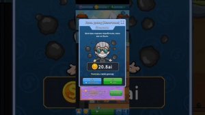 ЛЮТЕЙШИЙ БАГ В Idle Miner!!! |Idle Miner Tycoon