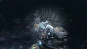 Metro Exodus Nintendo Switch OLED PS4 PS5 PC Steam Deck Xbox X Gameplay Fps Zombies