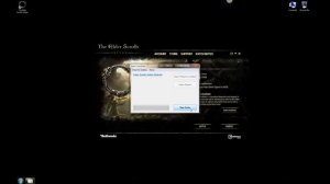 Using the Game Consultant - The Elder Scrolls Online