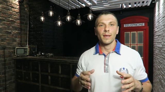 Приветствие fixit.center смотреть онлайн