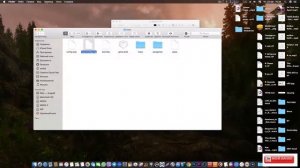 MAC OS - Doom - 3 Как включить Консоль в игре.