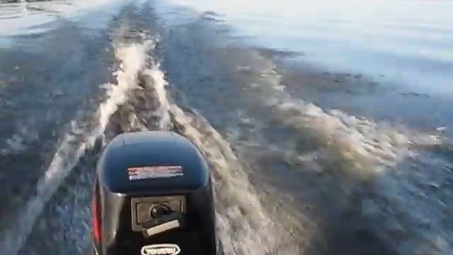 Обь1 и Тохатсу 9,8 смотреть онлайн