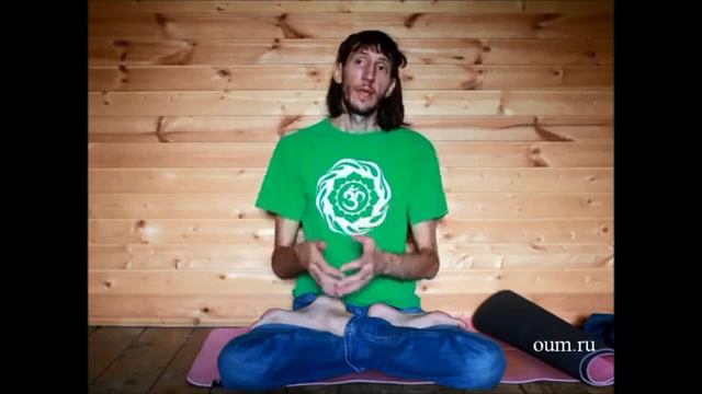 Андрей Верба. Как ведет себя несчастный человек. смотреть онлайн