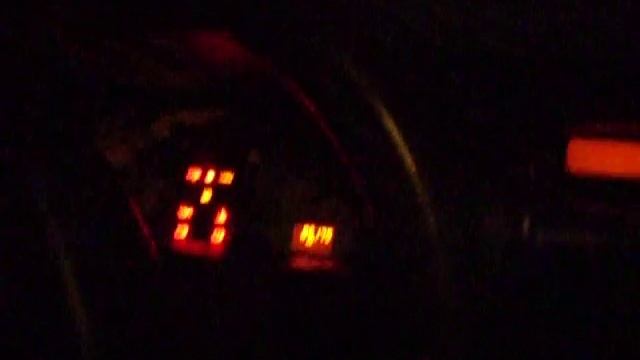 cold start-12C Renault Symbol 1.4 8V смотреть онлайн