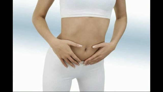 как убрать живот и бока за 2 дня в домашних условиях смотреть онлайн