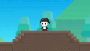 Прекратите снимать такие видео! | Боку боку аниматик