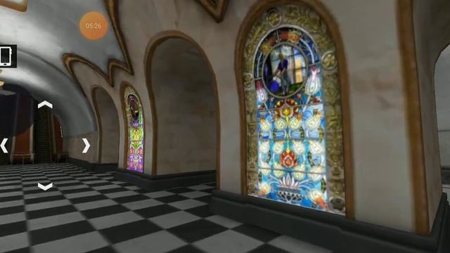 Режим пассажира в Москве!!! Subway Simulator 3D смотреть онлайн