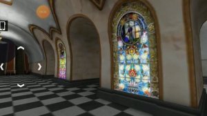 Режим пассажира в Москве!!! Subway Simulator 3D