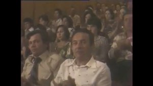 Альфия Авзалова попурри