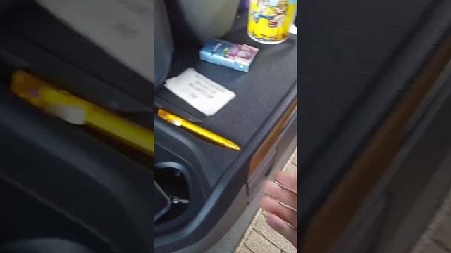 SCANIA R440 2018 год. смотреть онлайн