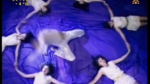 Сагидулла Байегет - Аиша