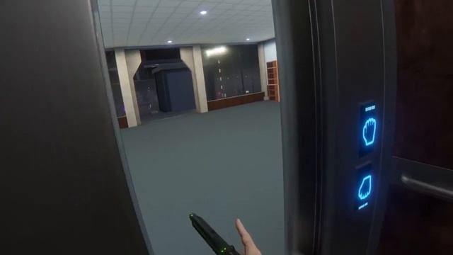24 ЧАСА В VR ГТА 5 ЧЕЛЛЕНДЖ ! 2ЧАСТЬ ! - ФЛЕЙЗИН VR