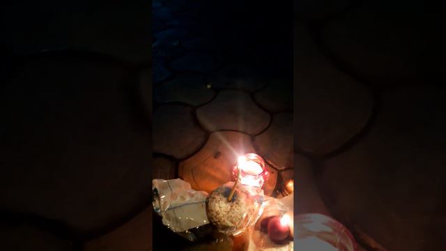 Слушаем воскресную службу на Пасху в селе Кочиеры, апрель 2023 года смотреть онлайн