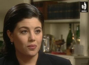 Женские истории 01.04.1999