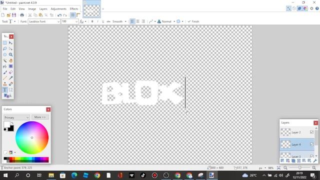 Roblox font 2006-2009 смотреть онлайн