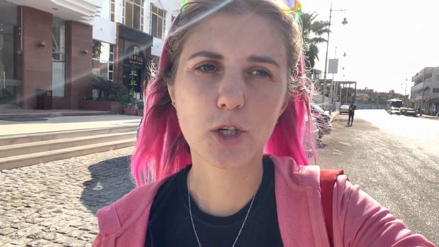 Влог - НЕ ХВАТАЕТ МНЕ… смотреть онлайн