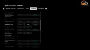 Тест Radeon RX 6800 XT в 20 играх в 4K UHD: Cферический конь в вакууме
