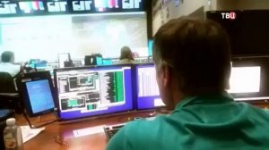 Лунная афера - 2 Постскриптум. Сатурн 5