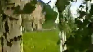 в.ч. 34159 Алейск 1995г.