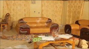 Папа Саня Неудержим (озвучка 18+) Индийские Трэш ФИЛЬМ