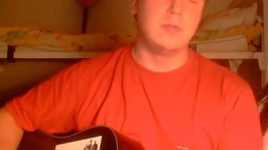 Максим Котиков