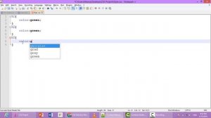 CSS & CSS3 Tutorial in Hindi - Urdu Part : 3 - More on CSS Selector , Element , group , Child