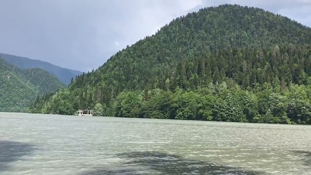 Абхазия 2017. Апсны. Отдых. Travel. Цены. Отзывы. 5. Курорт Гагры. Горное озеро Рица. Заповедник.