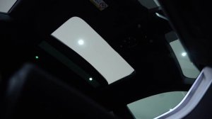 Audi Q8 2023 года, что нового?