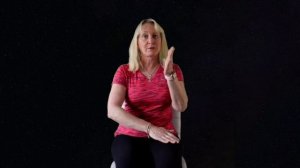 Woody's Break Body Percussion for kids