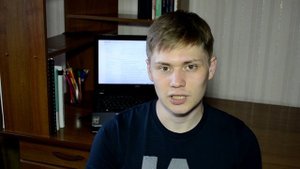 Как заработать на Плати ру Plati.ru - Деньги на Steam играх ключах и гифтах