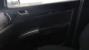 Geely Emgrand EC7 2013г.