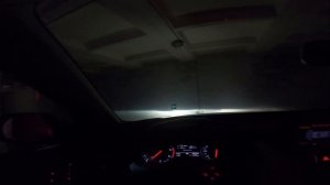 Audi A7 3.0 TDI/Ауди А7 3.0 Дизель по цене Хендэ Солярис#часть3