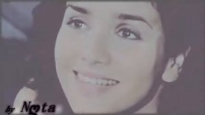 Я БУДУ ЛЮБИТЬ ТЕБЯ ДО КОНЦА   Милли и Иво