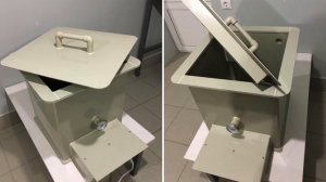 Шпарчан.Ошпаривание кур в домашних условиях.